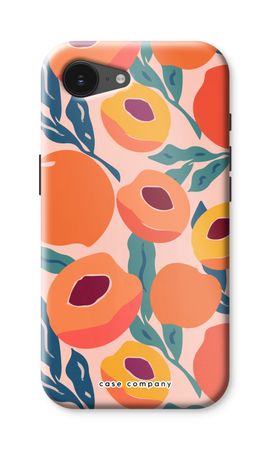 Peach