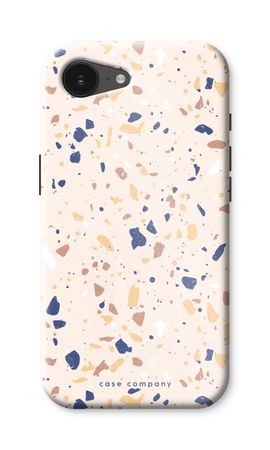 Terrazzo N°23