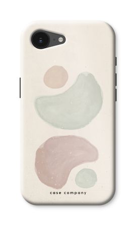 Geo #10