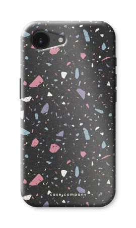 Terrazzo N°16