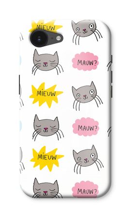 Meow