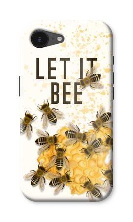 Let it bee