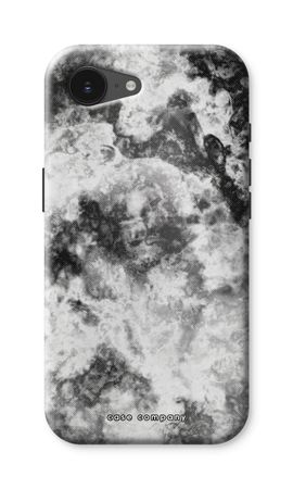Tormenta
