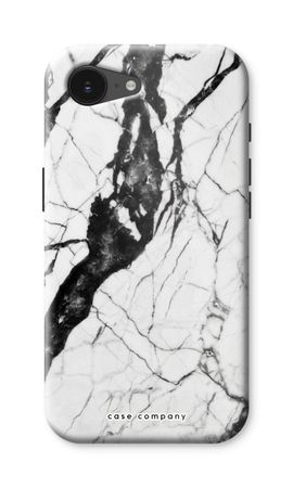 Mármol blanco 2
