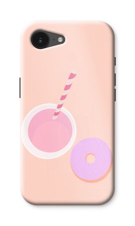 Donut