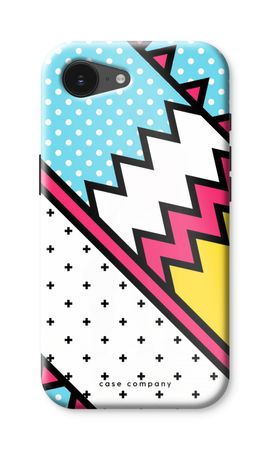 Pop Art #2
