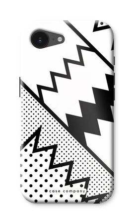 Pop Art #5