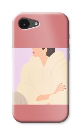 Cosy