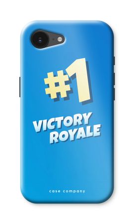 Victory Royale
