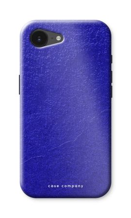 Majorelle Blue