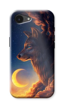 Night Guardian