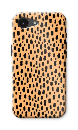 Panter