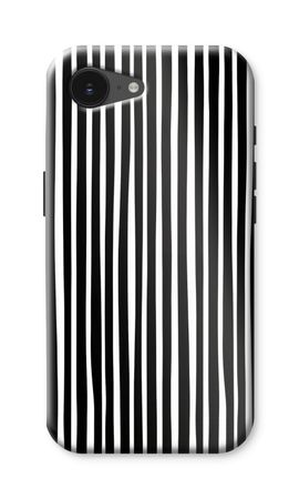 Stripes