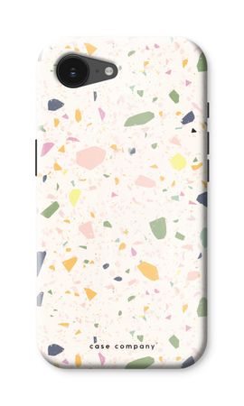 Terrazzo N°21