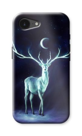Nightbringer