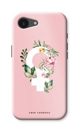 Venus