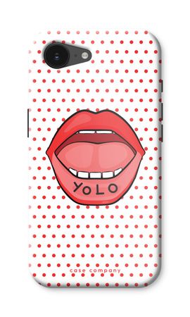 Yolo Denise