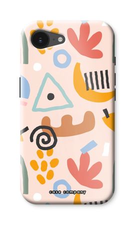 Abstract