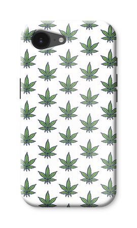 Weed
