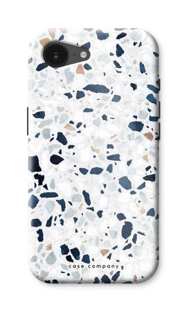 Terrazzo N°1