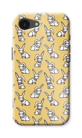 hare