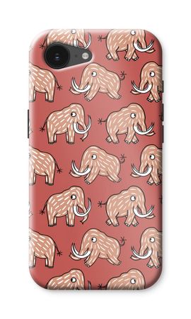 Mammoth