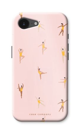 Dancing #2