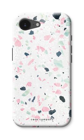 Terrazzo N°3