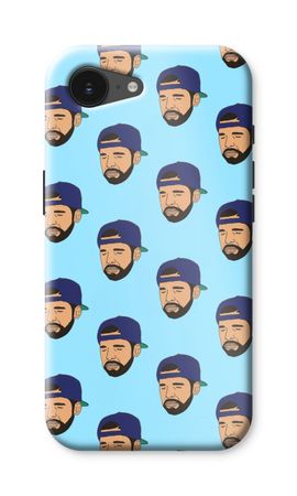 Drake Away