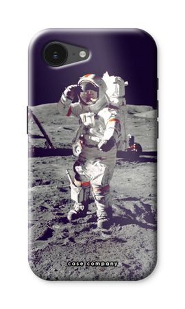 Astronaut