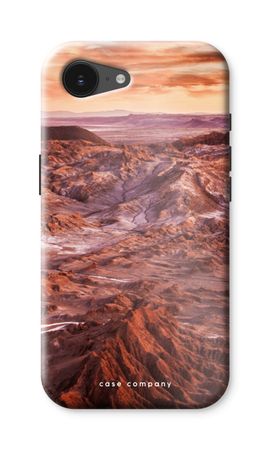 Mars