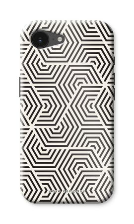 Magic pattern