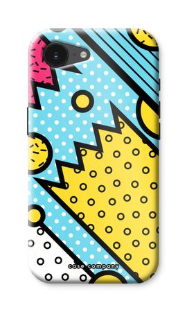 Pop Art #1