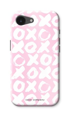 XOXO