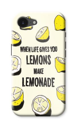 Lemonad