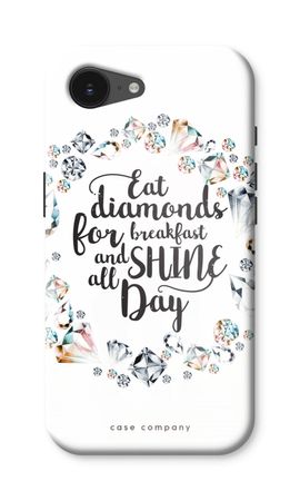 Diamonds