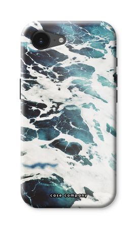 Waves