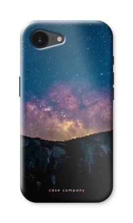 Travel to space