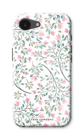 Dainty flowers