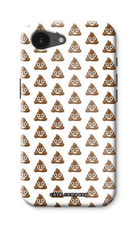 Poop emoji