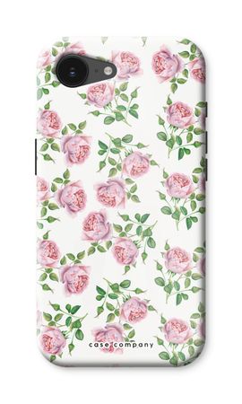 Little roses