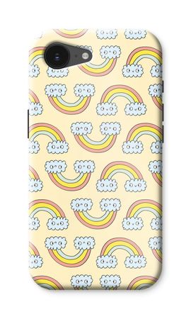 Regenboog