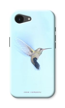 Kolibri