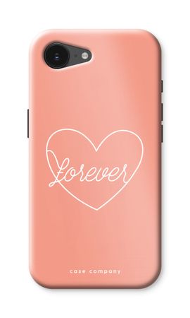 Forever heart
