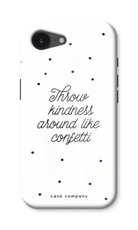 Confetti