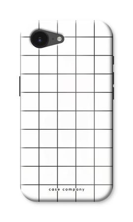 Grid