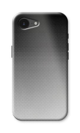 Musketon Halftone