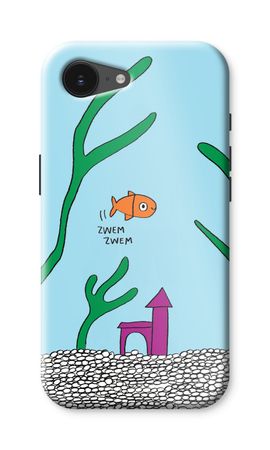 Aquarium