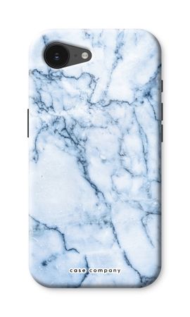 Mármol azul