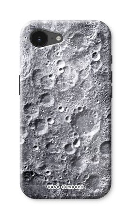 Månskap